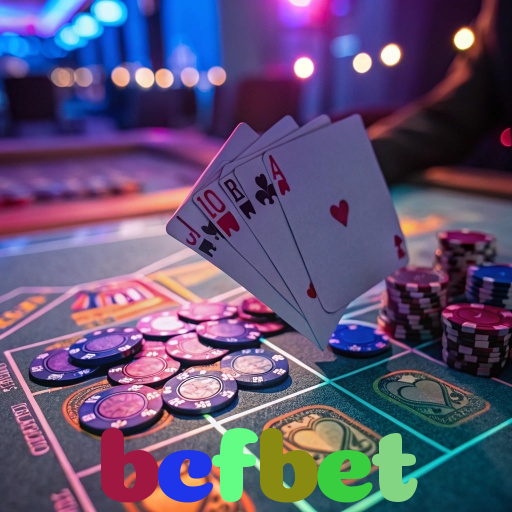bcfbet: Aposta Facilmente com Funcionalidades Completas no Aplicativo Móvel