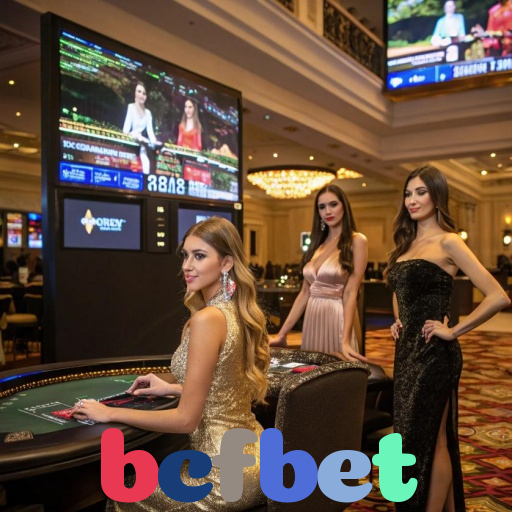 bcfbet: Aposta Facilmente com Funcionalidades Completas no Aplicativo Móvel