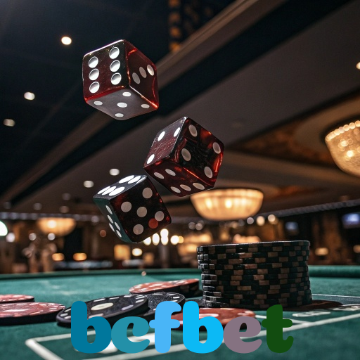 bcfbet: Aposta Facilmente com Funcionalidades Completas no Aplicativo Móvel