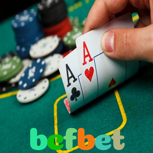 bcfbet: Aposta Facilmente com Funcionalidades Completas no Aplicativo Móvel