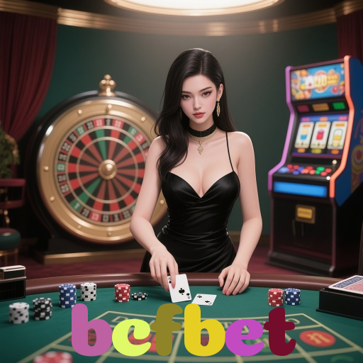 bcfbet: Aposta Facilmente com Funcionalidades Completas no Aplicativo Móvel
