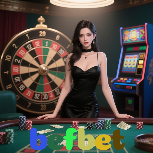 bcfbet: Aposta Facilmente com Funcionalidades Completas no Aplicativo Móvel