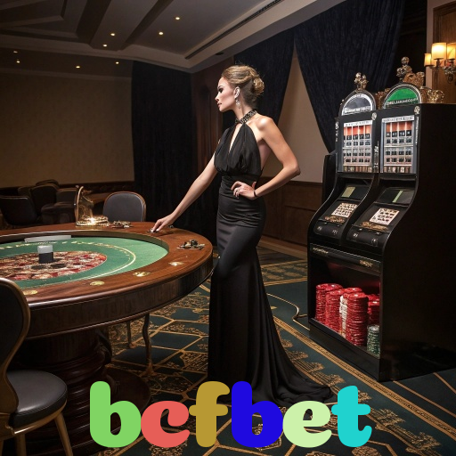 bcfbet: Aposta Facilmente com Funcionalidades Completas no Aplicativo Móvel