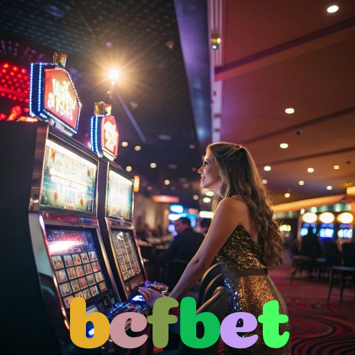 bcfbet: Aposta Facilmente com Funcionalidades Completas no Aplicativo Móvel