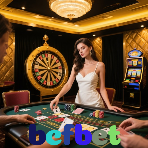 bcfbet: Aposta Facilmente com Funcionalidades Completas no Aplicativo Móvel