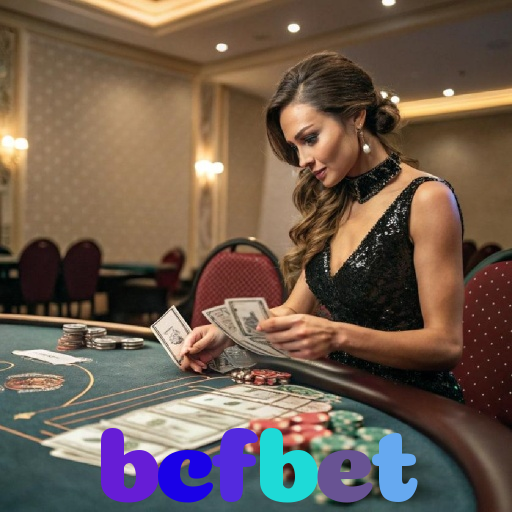 bcfbet: Aposta Facilmente com Funcionalidades Completas no Aplicativo Móvel
