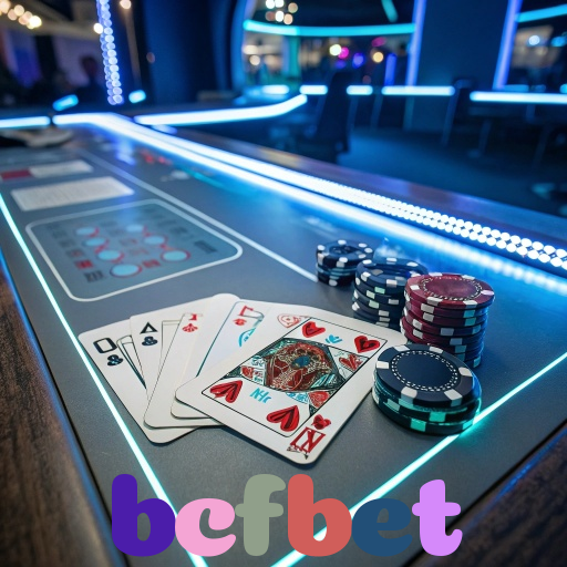 bcfbet: Aposta Facilmente com Funcionalidades Completas no Aplicativo Móvel