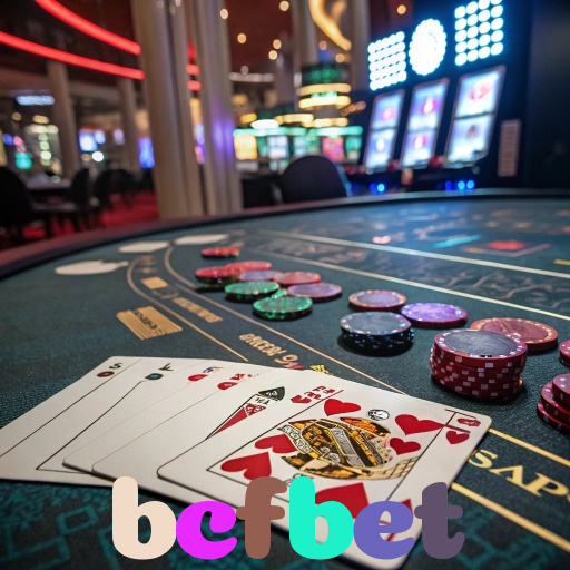 bcfbet: Aposta Facilmente com Funcionalidades Completas no Aplicativo Móvel