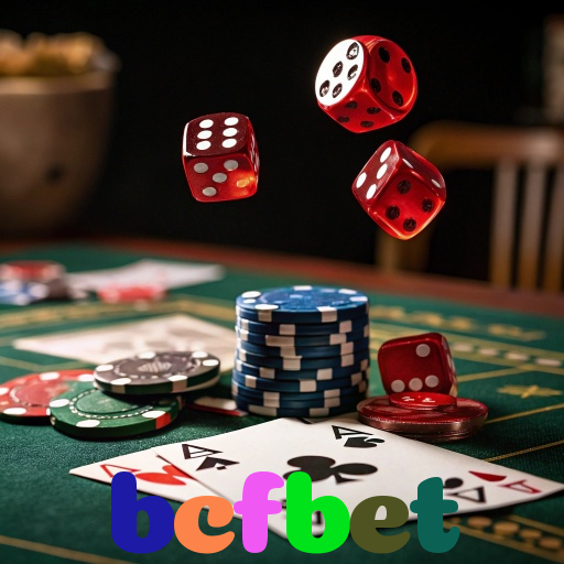 bcfbet: Aposta Facilmente com Funcionalidades Completas no Aplicativo Móvel