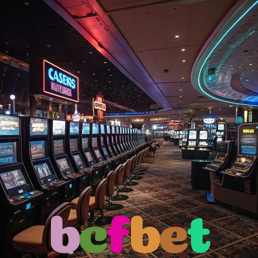 bcfbet: Aposta Facilmente com Funcionalidades Completas no Aplicativo Móvel