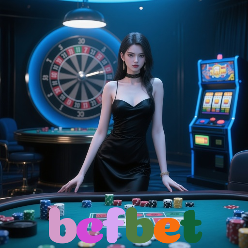 bcfbet: Aposta Facilmente com Funcionalidades Completas no Aplicativo Móvel