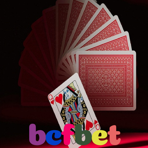 bcfbet: Aposta Facilmente com Funcionalidades Completas no Aplicativo Móvel