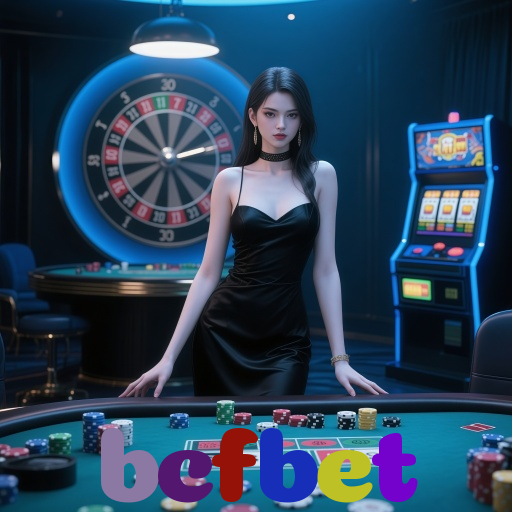 bcfbet: Aposta Facilmente com Funcionalidades Completas no Aplicativo Móvel