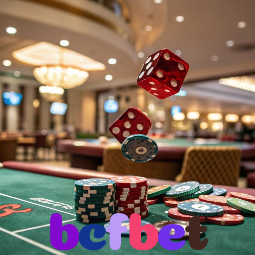 bcfbet: Aposta Facilmente com Funcionalidades Completas no Aplicativo Móvel