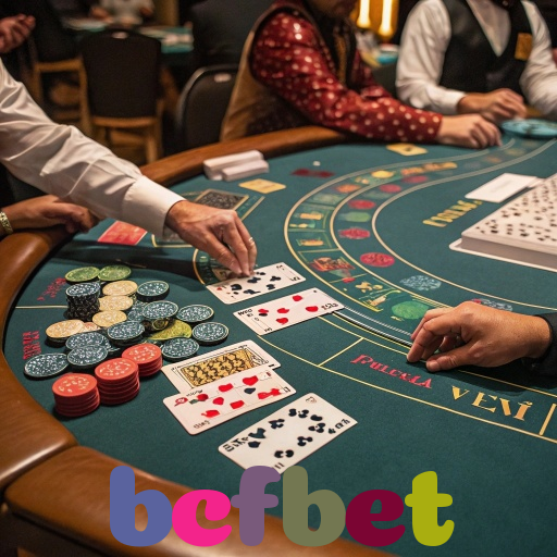 bcfbet: Aposta Facilmente com Funcionalidades Completas no Aplicativo Móvel