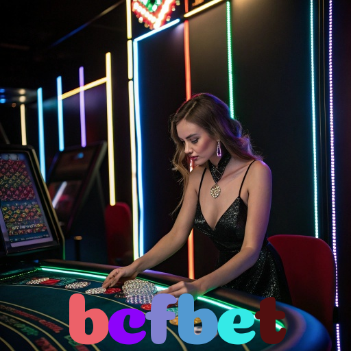 bcfbet: Aposta Facilmente com Funcionalidades Completas no Aplicativo Móvel