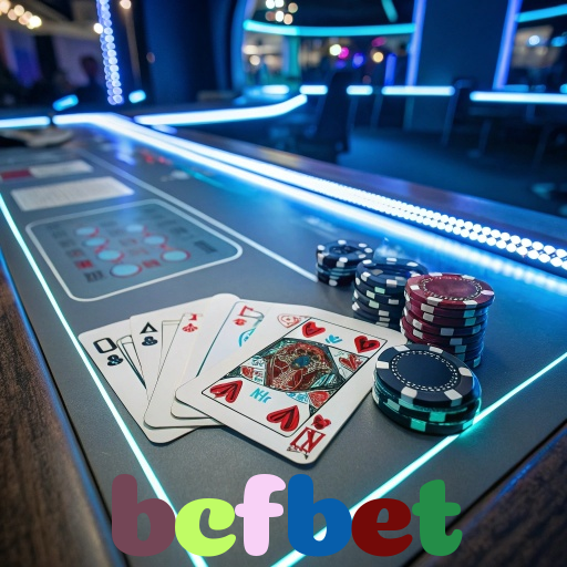 bcfbet: Aposta Facilmente com Funcionalidades Completas no Aplicativo Móvel