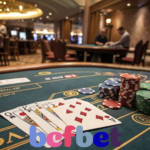 bcfbet: Aposta Facilmente com Funcionalidades Completas no Aplicativo Móvel