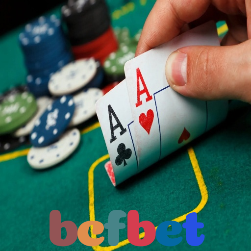 bcfbet: Aposta Facilmente com Funcionalidades Completas no Aplicativo Móvel