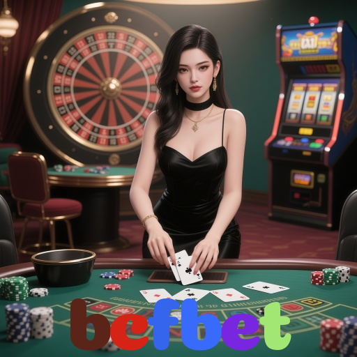 bcfbet: Aposta Facilmente com Funcionalidades Completas no Aplicativo Móvel