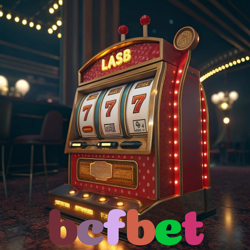 bcfbet: Aposta Facilmente com Funcionalidades Completas no Aplicativo Móvel
