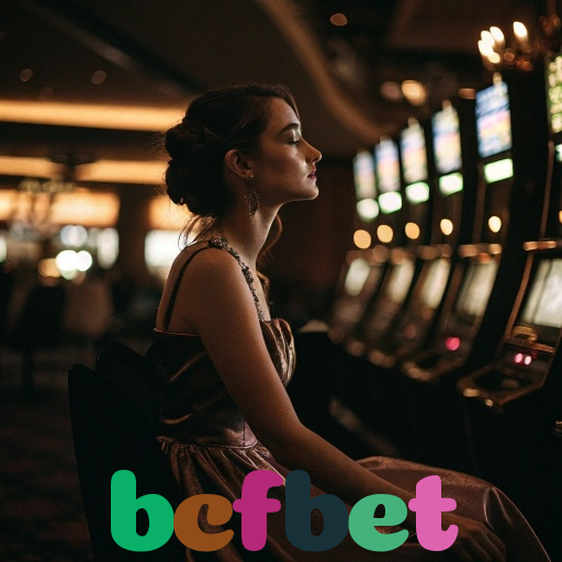 bcfbet: Aposta Facilmente com Funcionalidades Completas no Aplicativo Móvel
