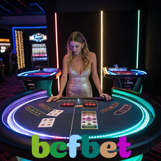 bcfbet: Aposta Facilmente com Funcionalidades Completas no Aplicativo Móvel