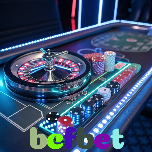 bcfbet: Aposta Facilmente com Funcionalidades Completas no Aplicativo Móvel