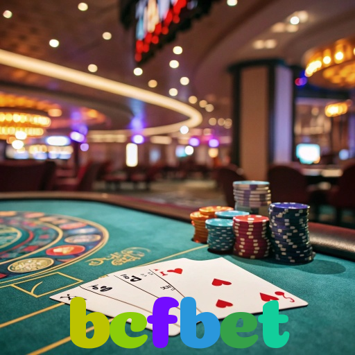 bcfbet: Aposta Facilmente com Funcionalidades Completas no Aplicativo Móvel
