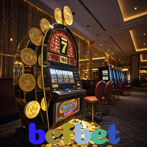 bcfbet: Aposta Facilmente com Funcionalidades Completas no Aplicativo Móvel