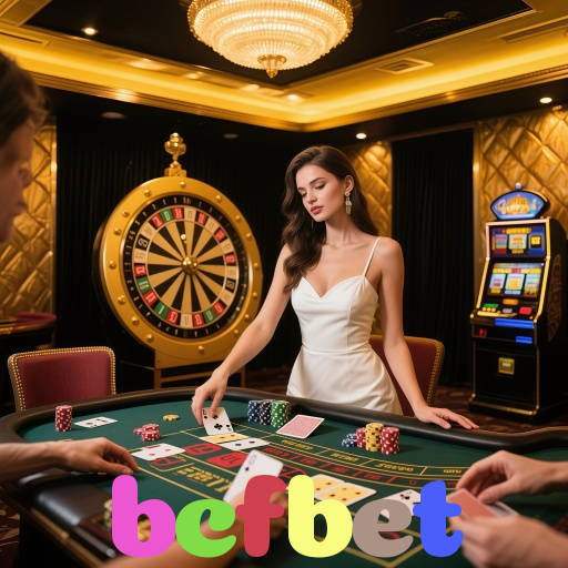 bcfbet: Aposta Facilmente com Funcionalidades Completas no Aplicativo Móvel
