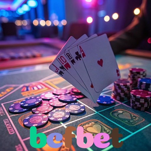 bcfbet: Aposta Facilmente com Funcionalidades Completas no Aplicativo Móvel