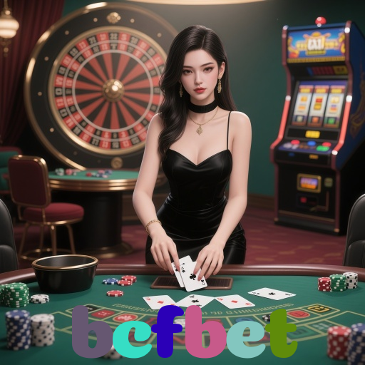 bcfbet: Aposta Facilmente com Funcionalidades Completas no Aplicativo Móvel