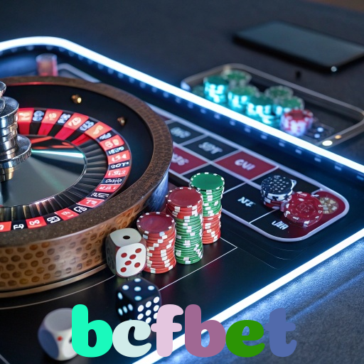 bcfbet: Aposta Facilmente com Funcionalidades Completas no Aplicativo Móvel