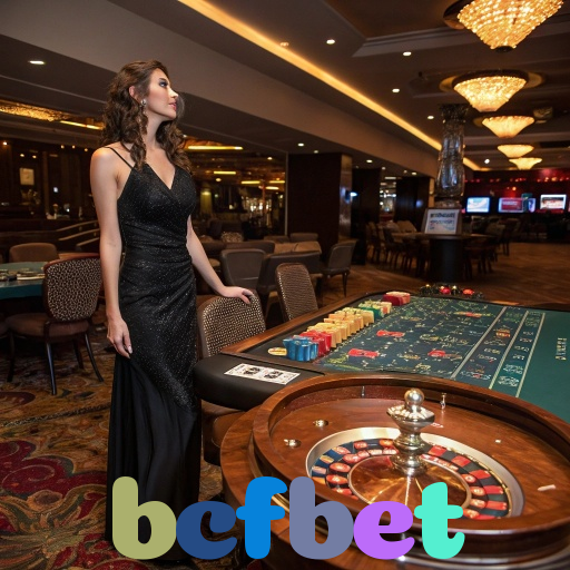 bcfbet: Aposta Facilmente com Funcionalidades Completas no Aplicativo Móvel