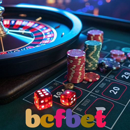 bcfbet: Aposta Facilmente com Funcionalidades Completas no Aplicativo Móvel