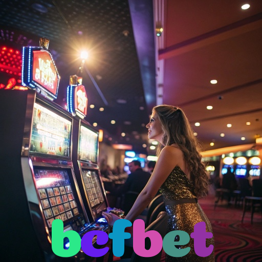 bcfbet: Aposta Facilmente com Funcionalidades Completas no Aplicativo Móvel