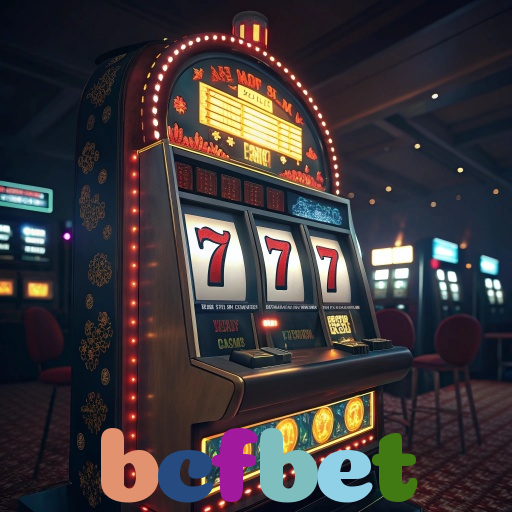 bcfbet: Aposta Facilmente com Funcionalidades Completas no Aplicativo Móvel
