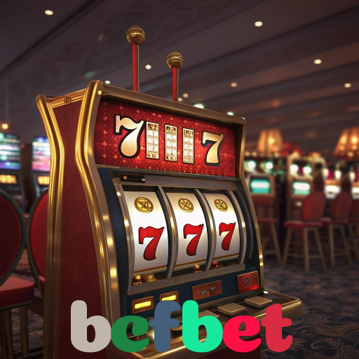 bcfbet: Aposta Facilmente com Funcionalidades Completas no Aplicativo Móvel