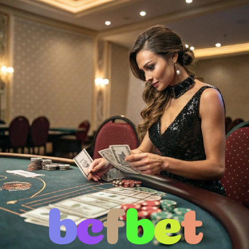 bcfbet: Aposta Facilmente com Funcionalidades Completas no Aplicativo Móvel