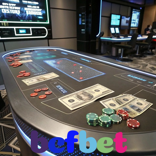 bcfbet: Aposta Facilmente com Funcionalidades Completas no Aplicativo Móvel