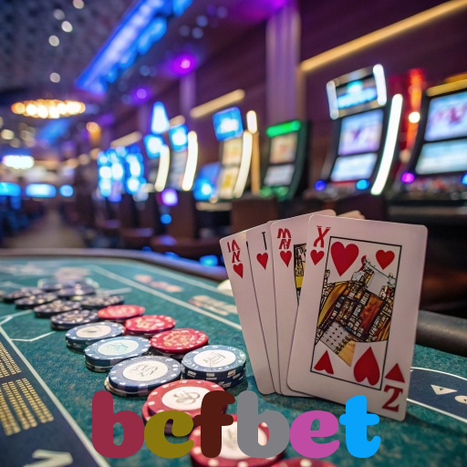 bcfbet: Aposta Facilmente com Funcionalidades Completas no Aplicativo Móvel
