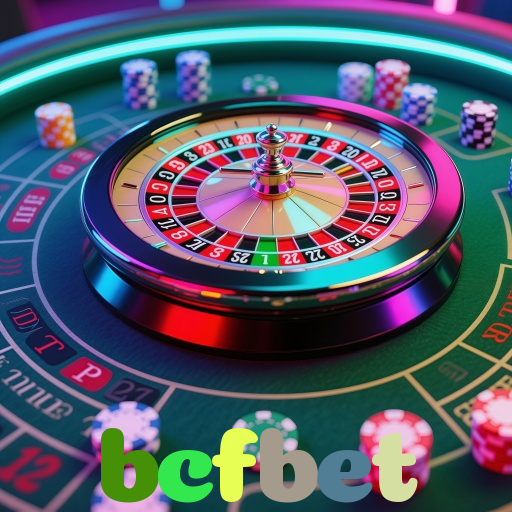 bcfbet: Aposta Facilmente com Funcionalidades Completas no Aplicativo Móvel