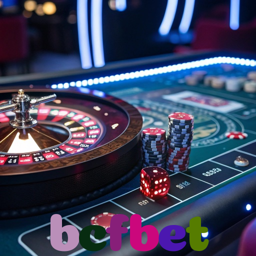 bcfbet: Aposta Facilmente com Funcionalidades Completas no Aplicativo Móvel