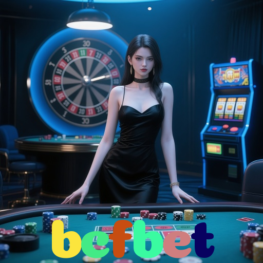 bcfbet: Aposta Facilmente com Funcionalidades Completas no Aplicativo Móvel