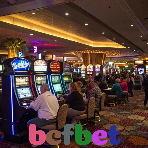 bcfbet: Aposta Facilmente com Funcionalidades Completas no Aplicativo Móvel