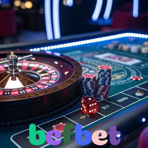 bcfbet: Aposta Facilmente com Funcionalidades Completas no Aplicativo Móvel