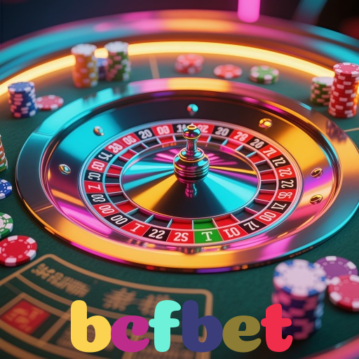 bcfbet: Aposta Facilmente com Funcionalidades Completas no Aplicativo Móvel