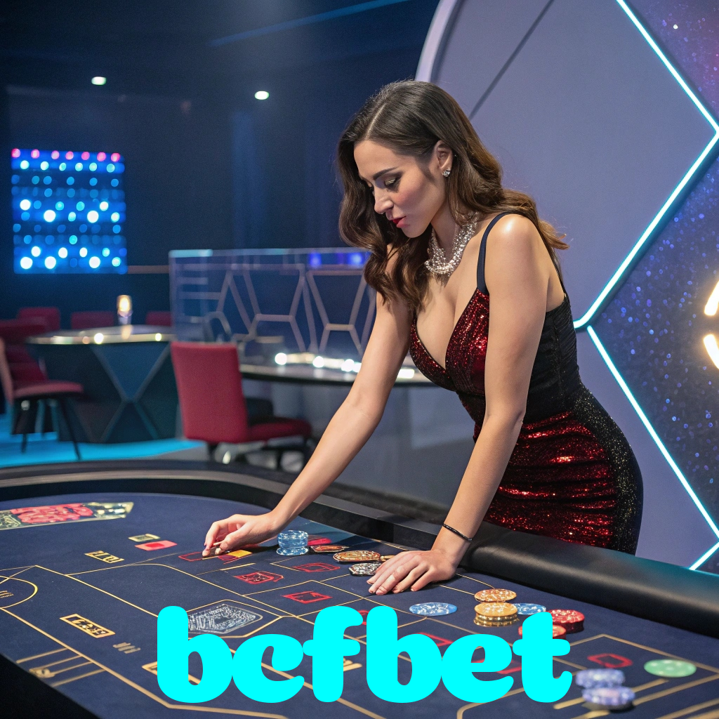 bcfbet: Aposta Facilmente com Funcionalidades Completas no Aplicativo Móvel
