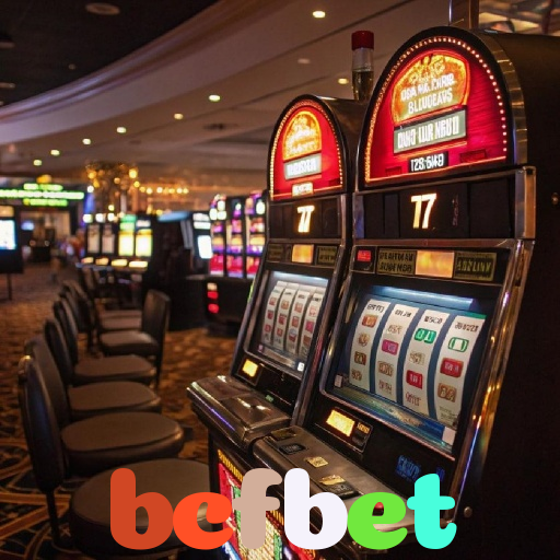 bcfbet: Aposta Facilmente com Funcionalidades Completas no Aplicativo Móvel